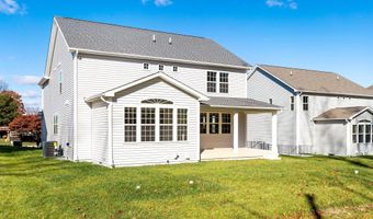 1609 SHADY TREE Ct, Bel Air, MD 21015