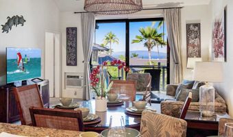 155 WAILEA IKE Pl 40, Kihei, HI 96753