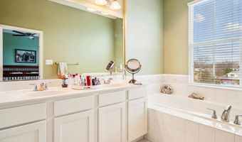 709 SKIPPERS Ln, Annapolis, MD 21401