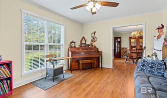 14230 S Wintzell Ave, Bayou La Batre, AL 36509