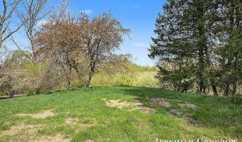 8725 Conservation St NE, Ada, MI 49301