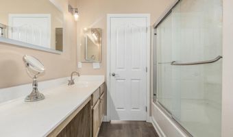 1412 S 120TH Dr, Avondale, AZ 85323