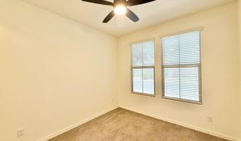 735 W Derringer Way, Chandler, AZ 85286