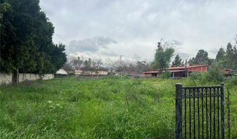 1131 10th Ave, Arcadia, CA 91006
