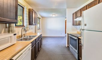 217 Lake Hills Ct 2, Bigfork, MT 59911