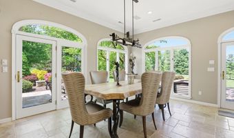 1305 LUNDY Ln, Bel Air, MD 21015