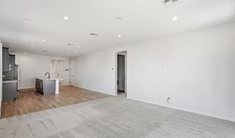 641 S Davidson Ln, Casa Grande, AZ 85122