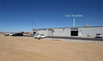 11641 Rancho, Adelanto, CA 92301
