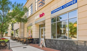 1020 N HIGHLAND St 524, Arlington, VA 22201