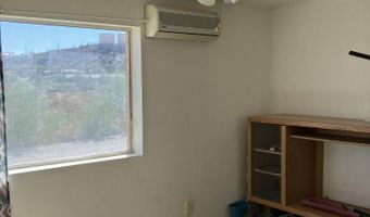 553 W ESPERANZA Ave, Ajo, AZ 85321