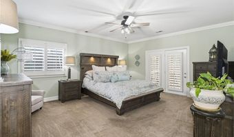 6214 Ga-140, Adairsville, GA 30103