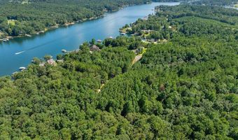 000 McCoy Pointe Dr, Arley, AL 35541