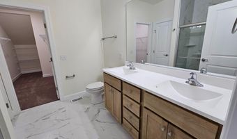 6 VALHALLA Ct, Dover, DE 19904