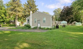 9 MAPLE Ct, Blooming Grove, NY 10992