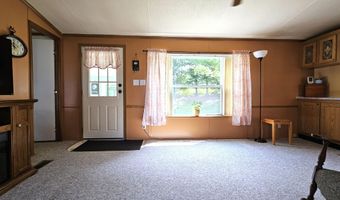 36 Garden Way, Augusta, ME 04330