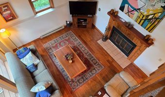 12 A112 Truman Ct, Apple River, IL 61001