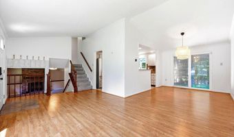 9 THREE WILLOWS Ct, Baltimore, MD 21228