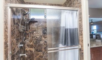 98-812 Kahaea Pl, Aiea, HI 96701