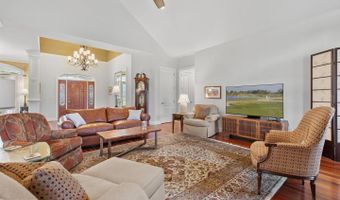 607 SAINT ANDREWS Ct, Dagsboro, DE 19939