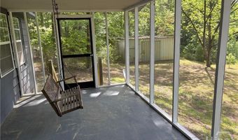 10817 Double Bridges Rd, Arnoldsville, GA 30619