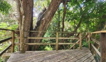 1985 NE 97TH STREED Rd, Anthony, FL 32617