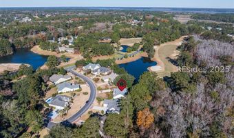 7 Crescent Cir, Bluffton, SC 29910