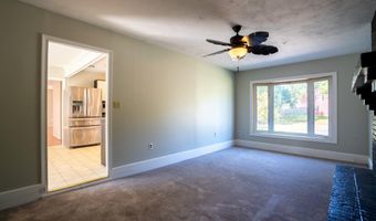 3113 SHIELD Ln, Bowie, MD 20715