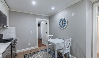 30 Prospect Hl 1, Newport, RI 02840