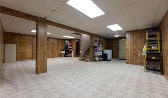 504 Shermantown Rd, North Kingstown, RI 02874