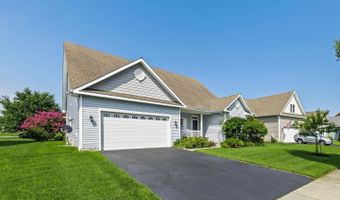 33286 BAYBERRY Ct, Dagsboro, DE 19939