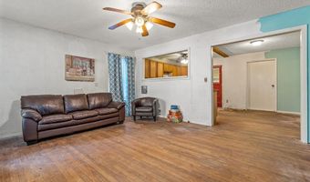 6045 CR 319, Alvarado, TX 76009