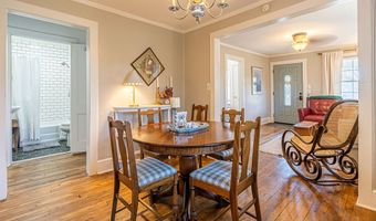 313 Tanner St, Abingdon, VA 24210