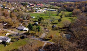 103 GERMAN St, Alton, MO 65606