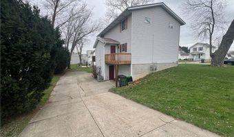 602 Harger St, Dover, OH 44622
