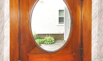 75 S South Park St, Bangor, ME 04401