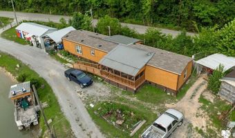 3500 Ky Hwy 930, Barbourville, KY 40906