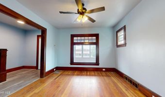 712 Bell Ave, Altoona, PA 16602