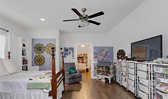 1001 Fairview Dr, Auburn, AL 36830