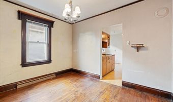 316 W 3rd Ave, Aurora, MN 55705