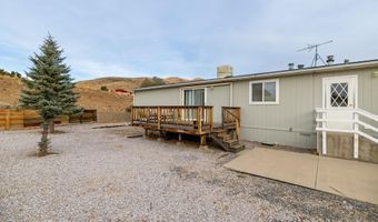 118 Walker St, Gardnerville, NV 89410