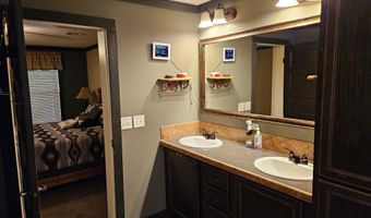 505 Katie Ln, Austin, AR 72007