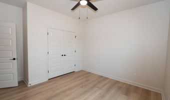 175 Hayden Dr, Beebe, AR 72012