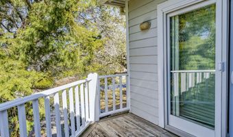 6 Spikerush Ct, Bald Head Island, NC 28461