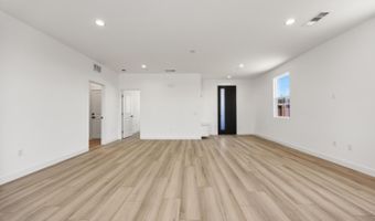 8248 Willow Ave, California City, CA 93505