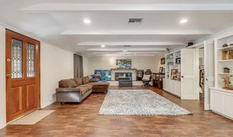 4201 Avenida Gregory, Spring Valley, CA 91977