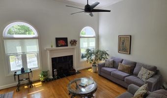 133 Troon Way, Aiken, SC 29803