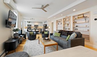 24 Pleasant St, Bangor, ME 04401