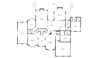 1422 OLMSTED Dr, Bear, DE 19701
