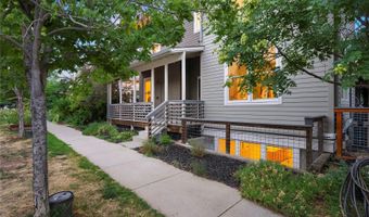 4742 16th St, Boulder, CO 80304