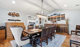 38150 BOATMAN Ln, Avenue, MD 20609